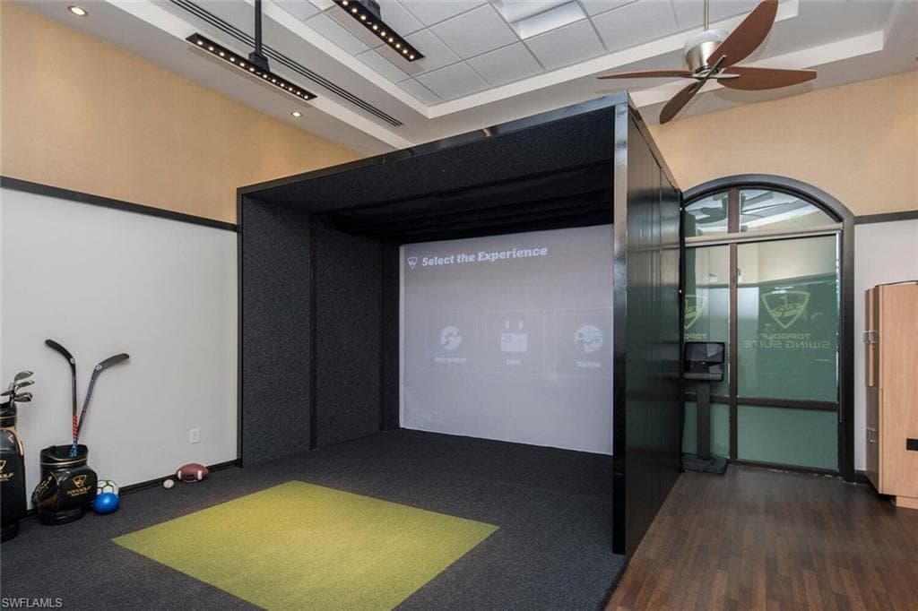 1530 5th AVE S # C311, NAPLES FL 34102-48