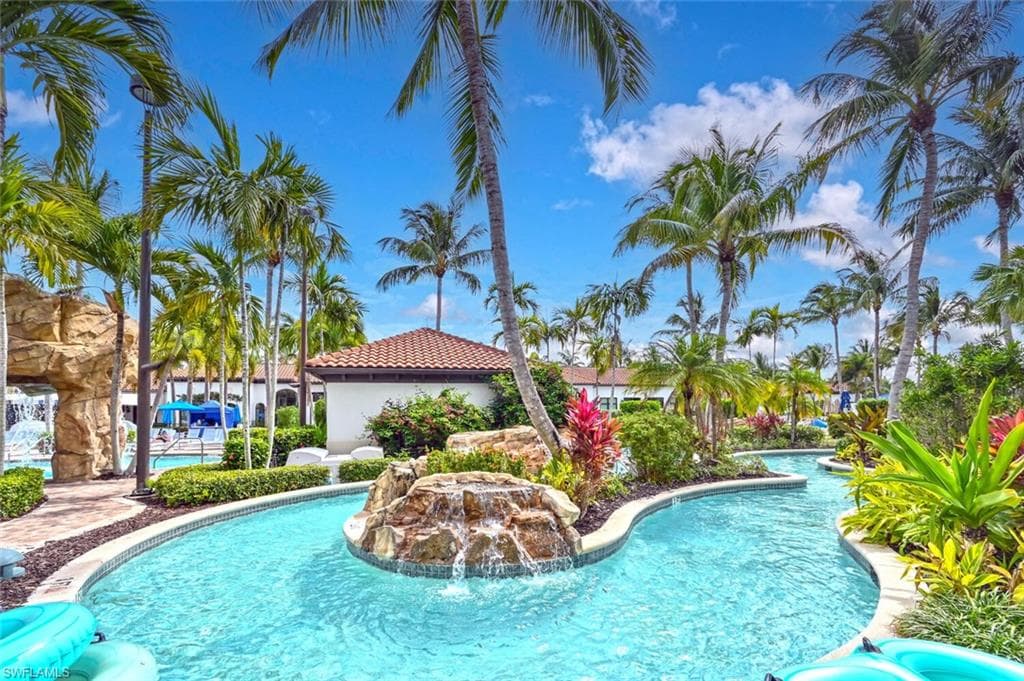 1530 5th AVE S # C311, NAPLES FL 34102-40