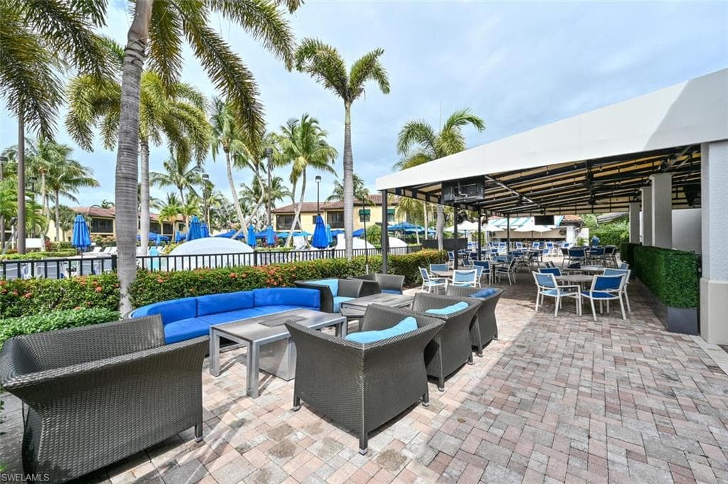 1530 5th AVE S # C311, NAPLES FL 34102-44