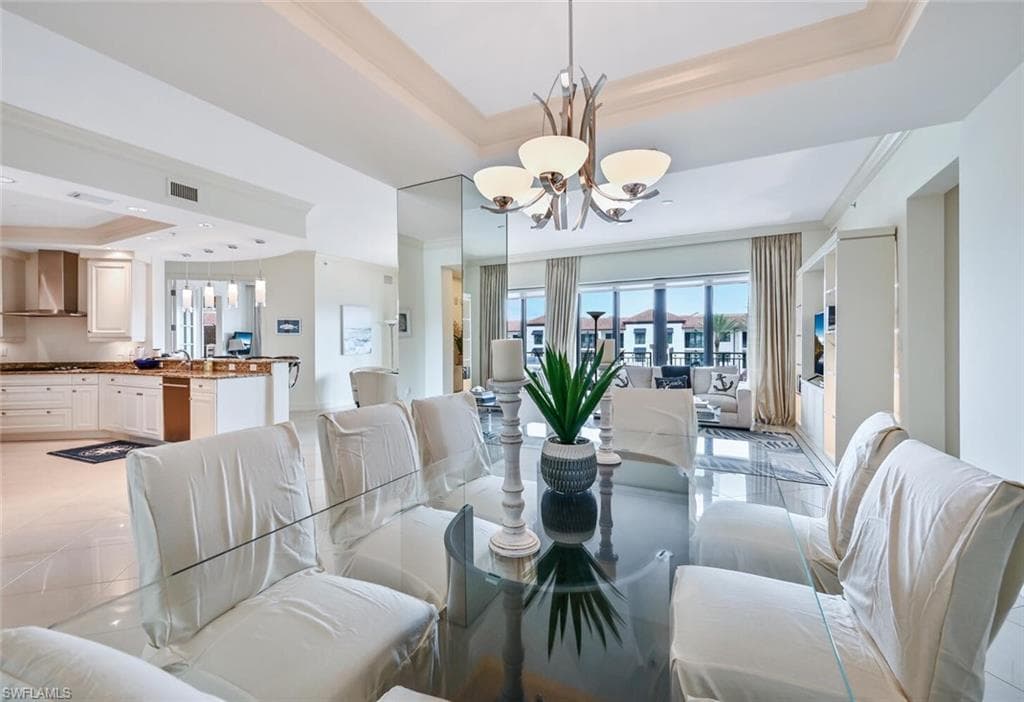 1530 5th AVE S # C311, NAPLES FL 34102-17