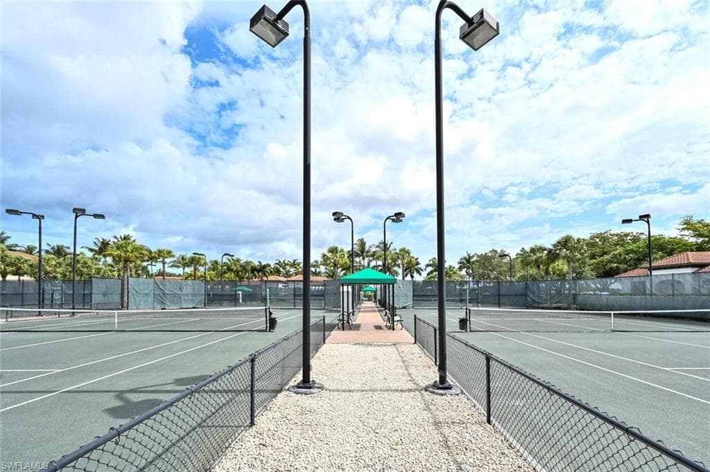 1530 5th AVE S # C311, NAPLES FL 34102-49