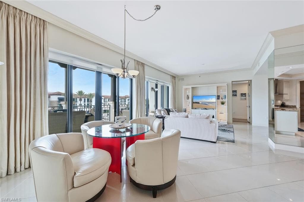 1530 5th AVE S # C311, NAPLES FL 34102-14