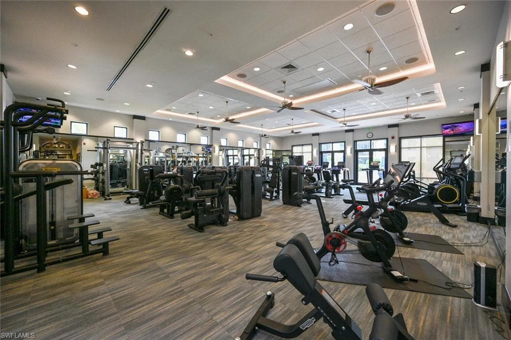 1530 5th AVE S # C311, NAPLES FL 34102-47