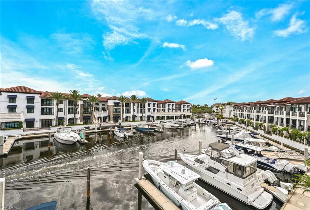 1530 5th AVE S # C311, NAPLES FL 34102-43