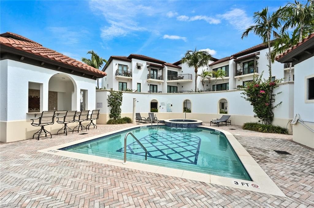 1530 5th AVE S # C311, NAPLES FL 34102-34