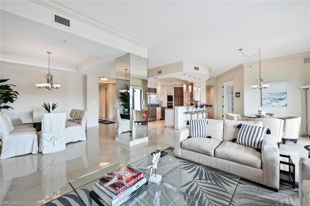 1530 5th AVE S # C311, NAPLES FL 34102-7