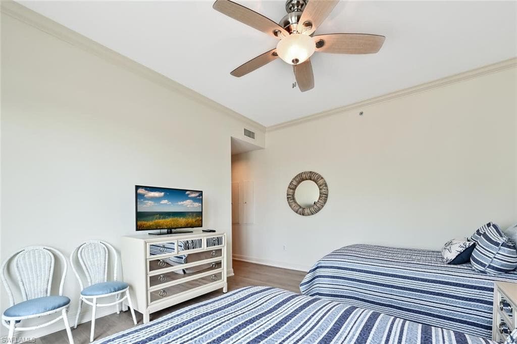 1530 5th AVE S # C311, NAPLES FL 34102-24