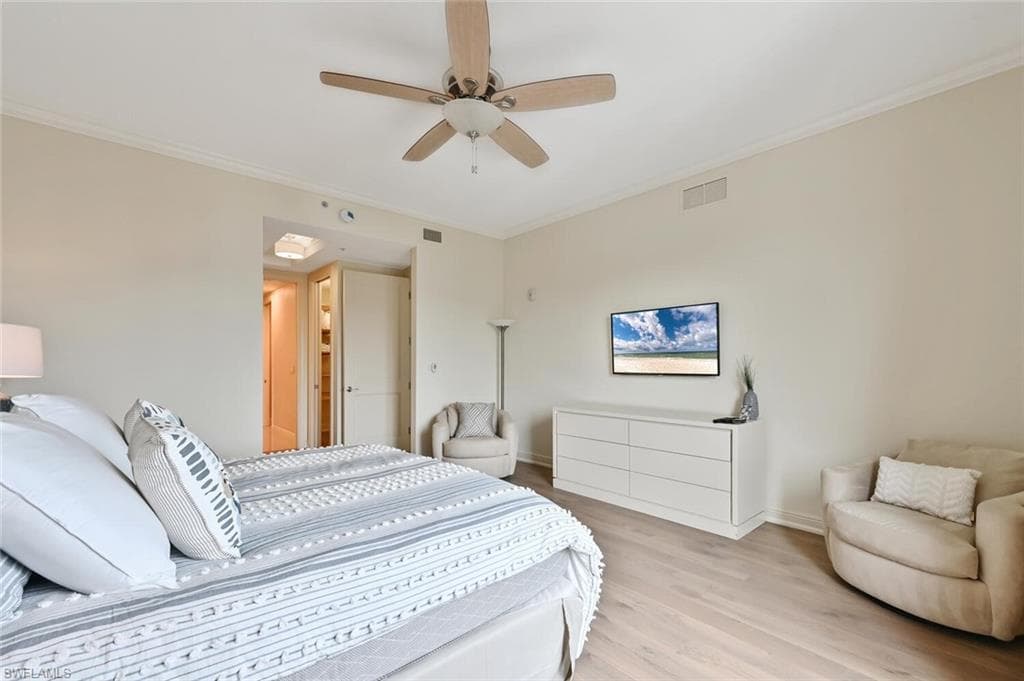 1530 5th AVE S # C311, NAPLES FL 34102-20