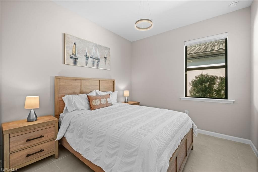 25031 Surf Haven LN, BONITA SPRINGS FL 34135-26