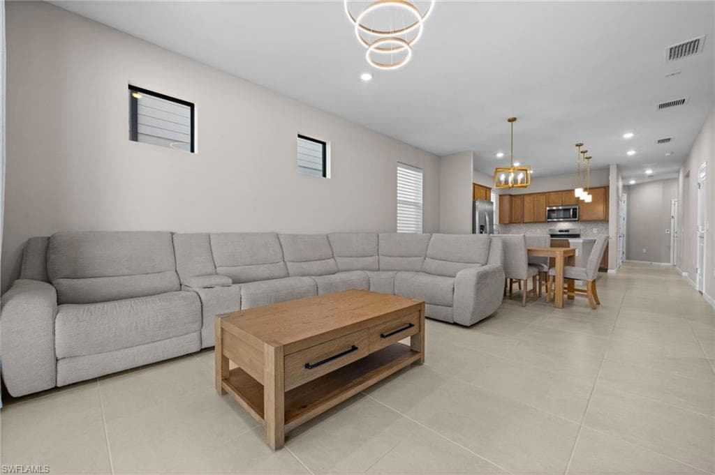 25031 Surf Haven LN, BONITA SPRINGS FL 34135-16