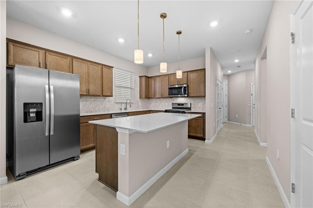 25031 Surf Haven LN, BONITA SPRINGS FL 34135-15