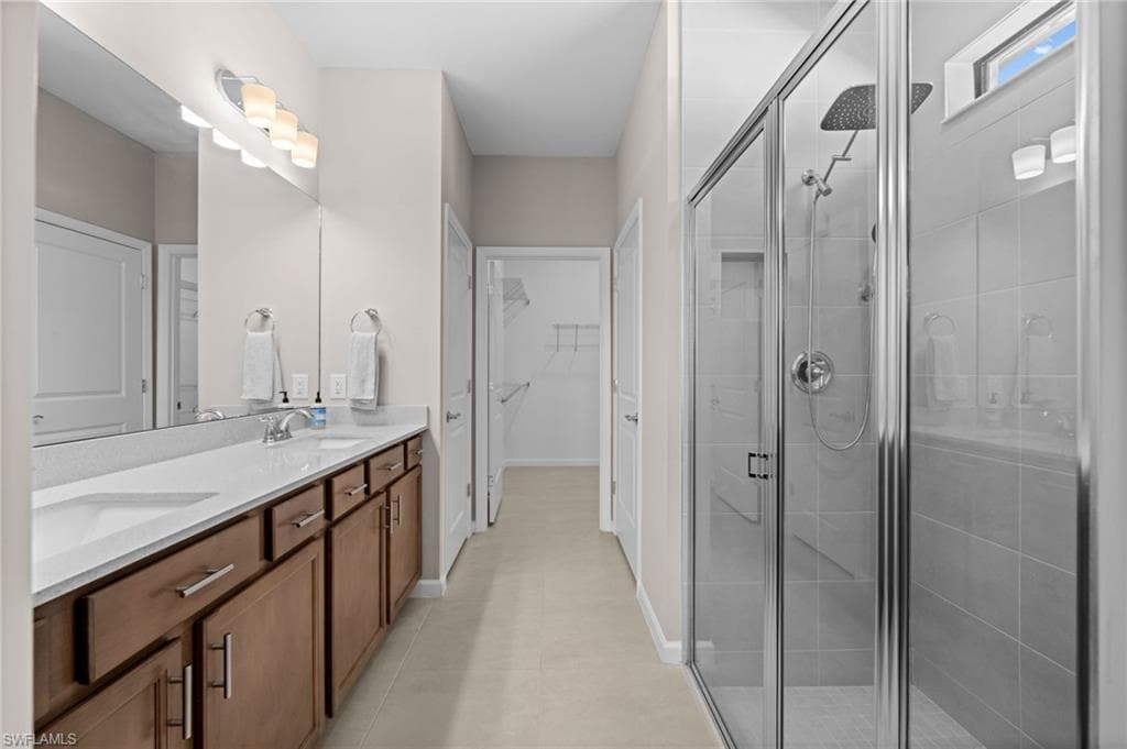 25031 Surf Haven LN, BONITA SPRINGS FL 34135-21