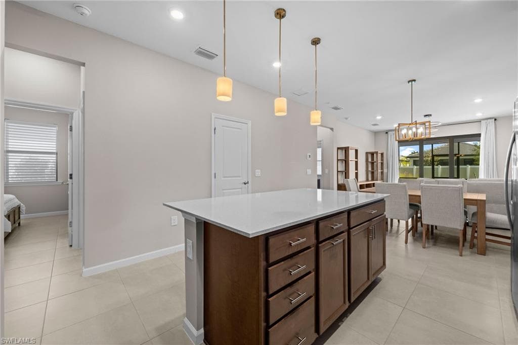 25031 Surf Haven LN, BONITA SPRINGS FL 34135-6