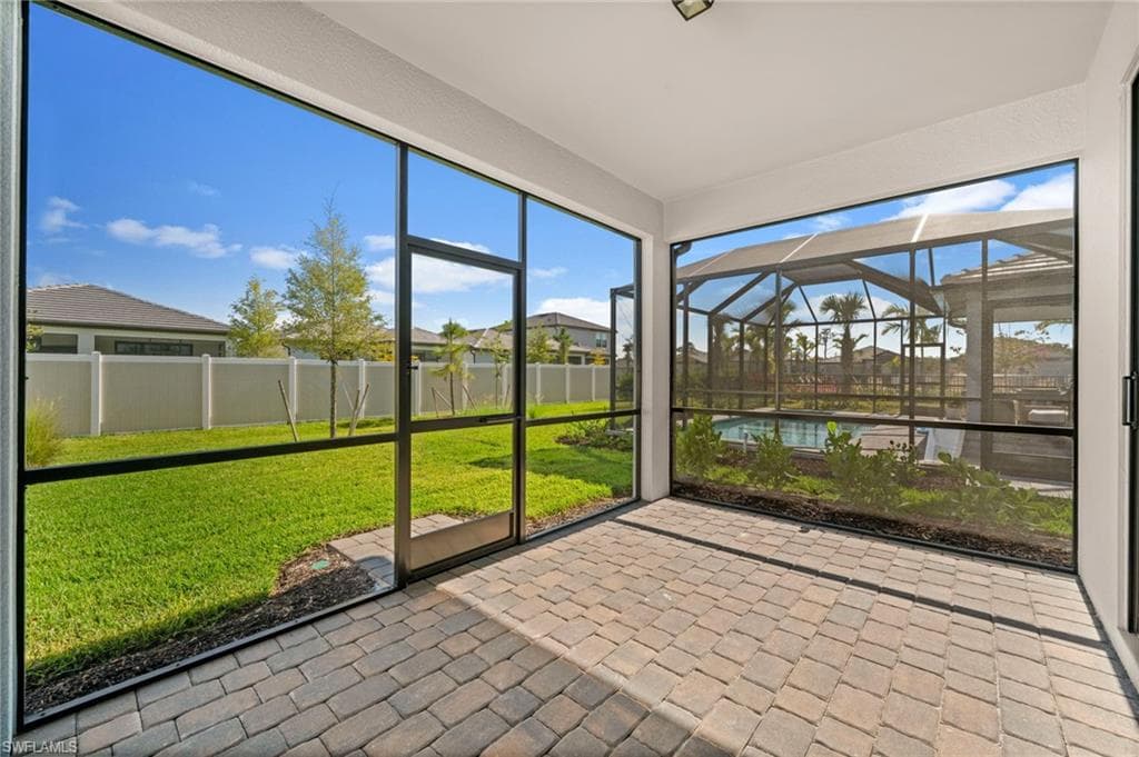 25031 Surf Haven LN, BONITA SPRINGS FL 34135-31