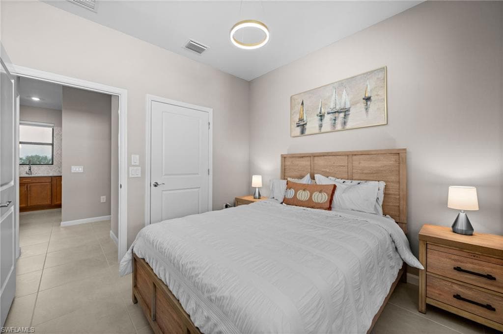 25031 Surf Haven LN, BONITA SPRINGS FL 34135-27