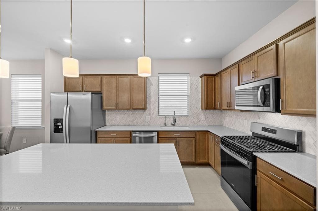 25031 Surf Haven LN, BONITA SPRINGS FL 34135-4