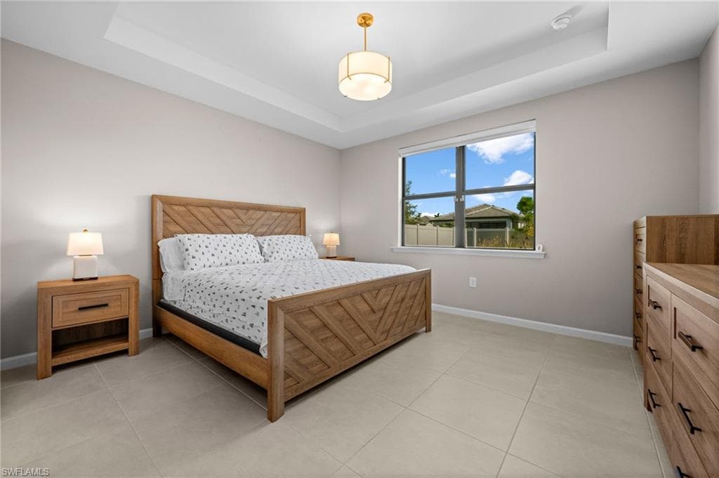 25031 Surf Haven LN, BONITA SPRINGS FL 34135-19