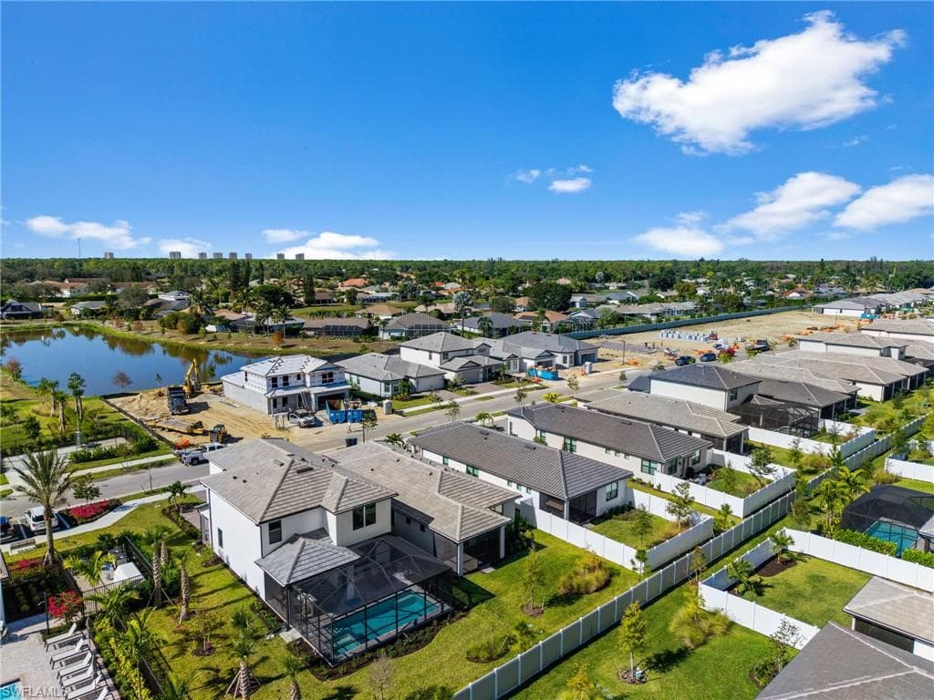 25031 Surf Haven LN, BONITA SPRINGS FL 34135-37