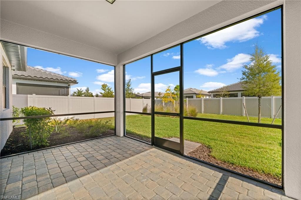 25031 Surf Haven LN, BONITA SPRINGS FL 34135-32