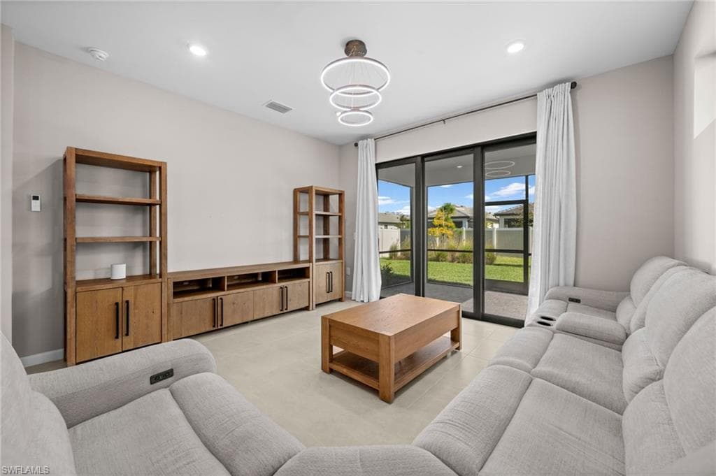 25031 Surf Haven LN, BONITA SPRINGS FL 34135-17