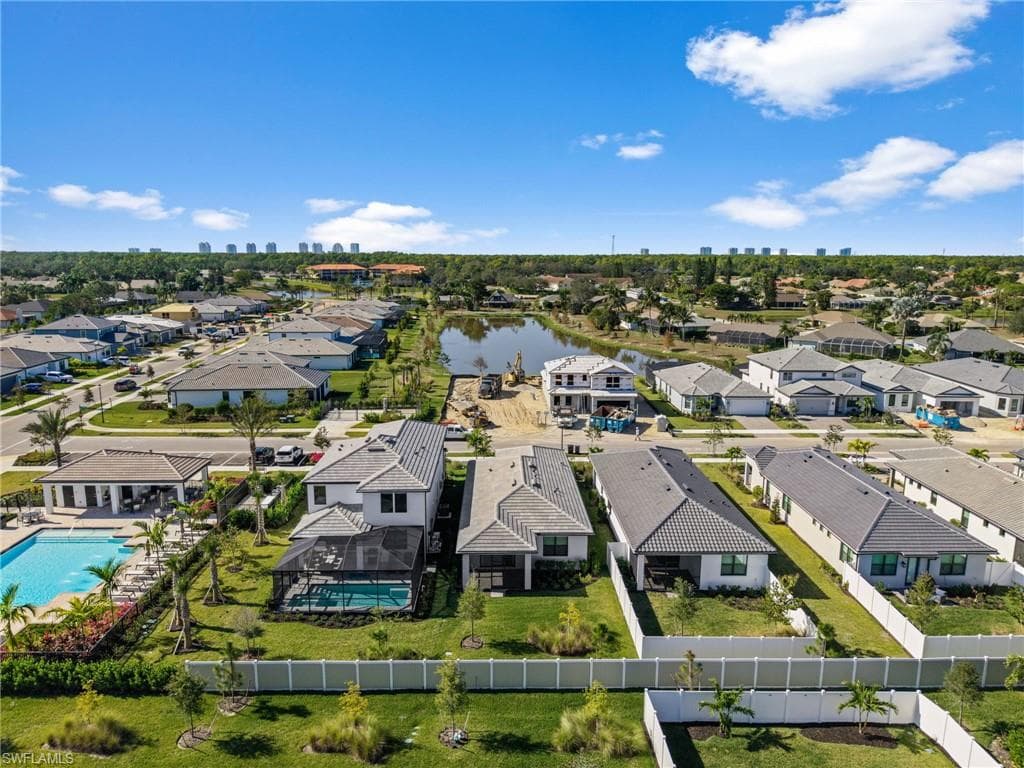 25031 Surf Haven LN, BONITA SPRINGS FL 34135-36