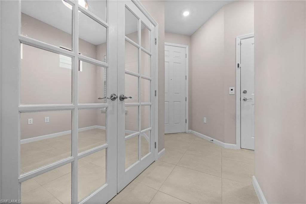 25031 Surf Haven LN, BONITA SPRINGS FL 34135-14