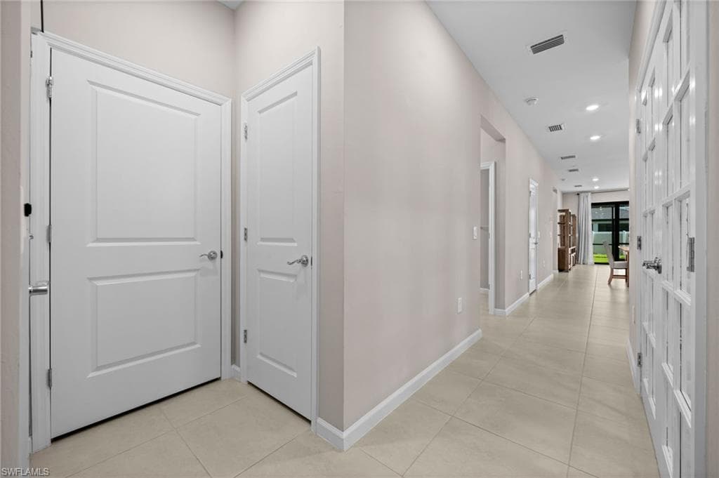 25031 Surf Haven LN, BONITA SPRINGS FL 34135-10