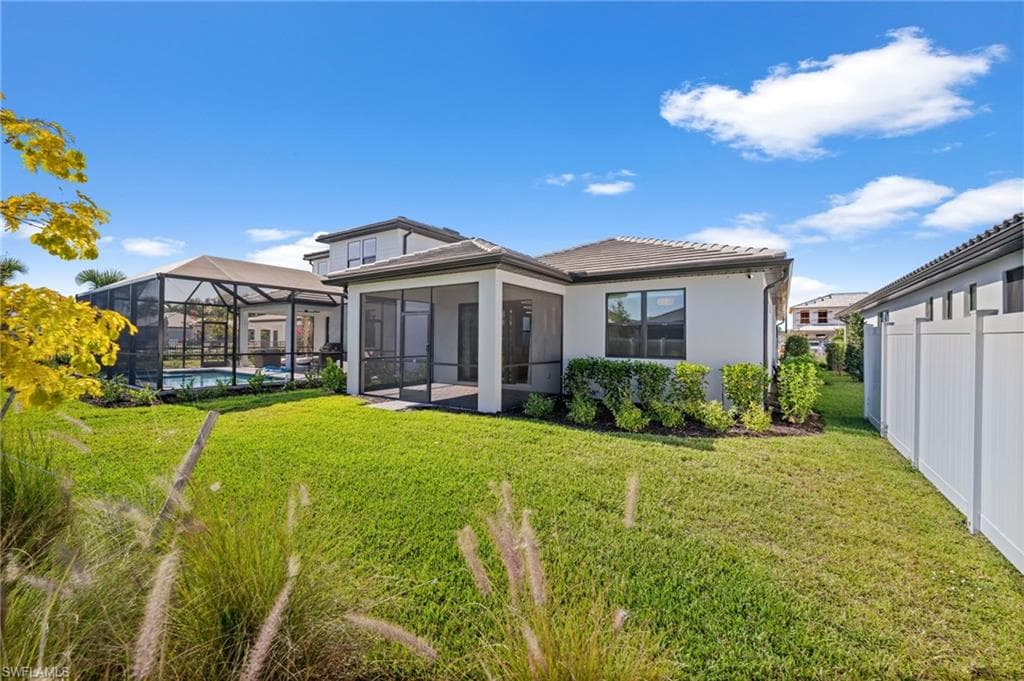 25031 Surf Haven LN, BONITA SPRINGS FL 34135-30