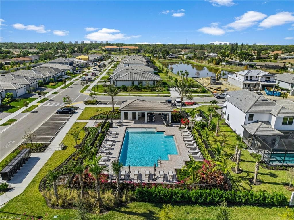 25031 Surf Haven LN, BONITA SPRINGS FL 34135-38