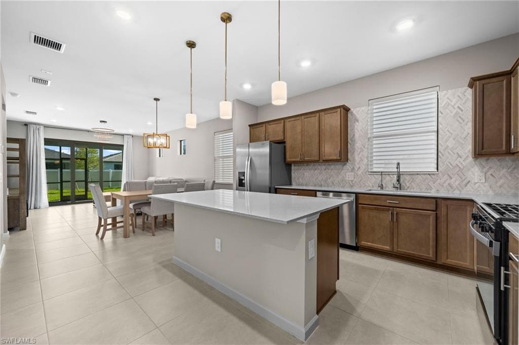 25031 Surf Haven LN, BONITA SPRINGS FL 34135-3