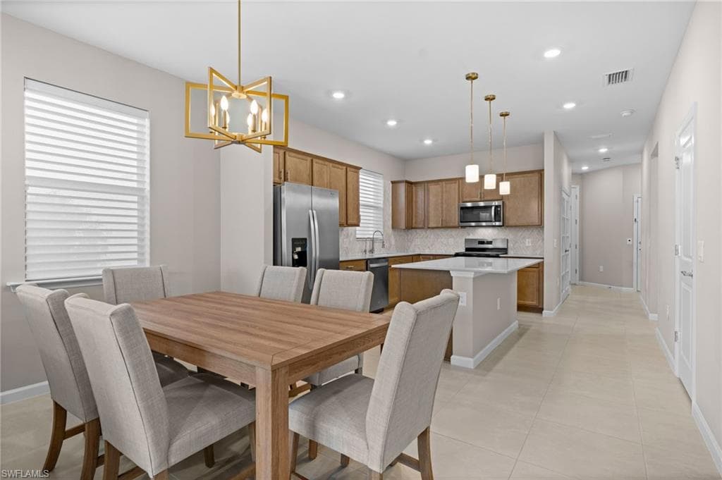 25031 Surf Haven LN, BONITA SPRINGS FL 34135-7