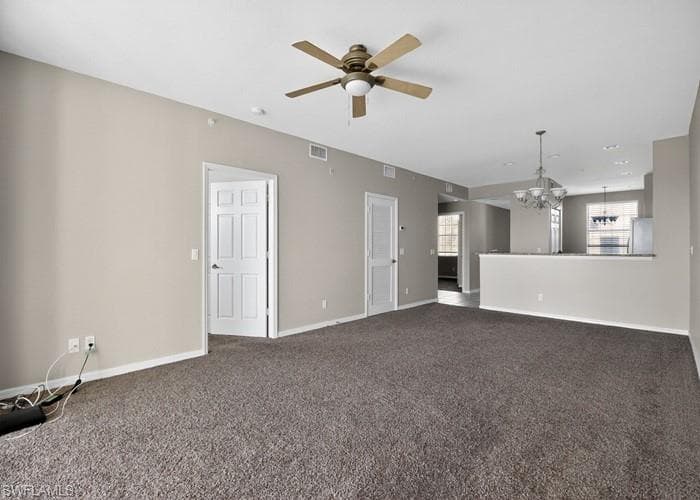 4013 Palm Tree BLVD # 306, CAPE CORAL FL 33904-5