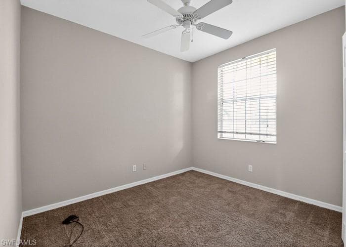 4013 Palm Tree BLVD # 306, CAPE CORAL FL 33904-16