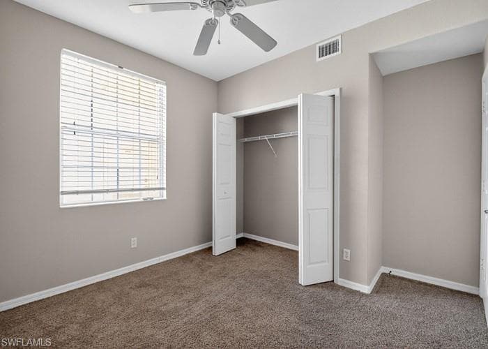 4013 Palm Tree BLVD # 306, CAPE CORAL FL 33904-15