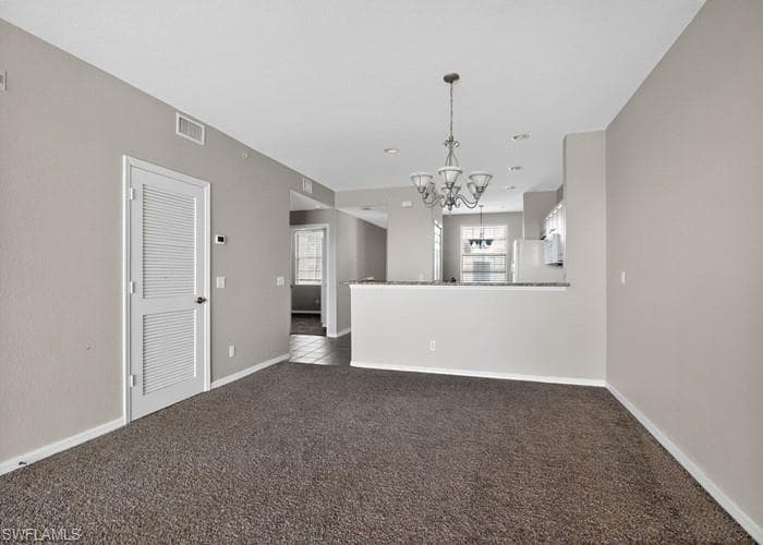 4013 Palm Tree BLVD # 306, CAPE CORAL FL 33904-6