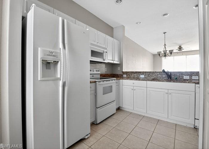 4013 Palm Tree BLVD # 306, CAPE CORAL FL 33904-8