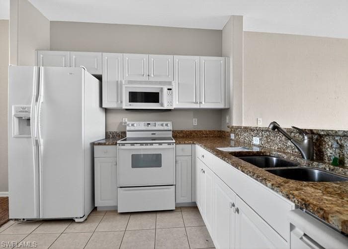 4013 Palm Tree BLVD # 306, CAPE CORAL FL 33904-9