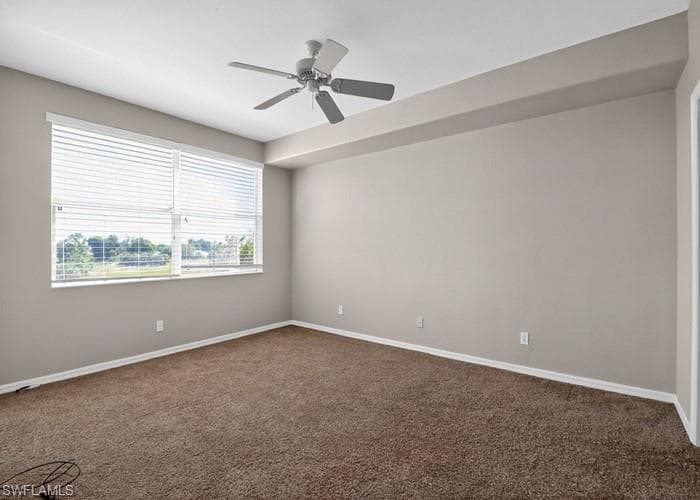 4013 Palm Tree BLVD # 306, CAPE CORAL FL 33904-13