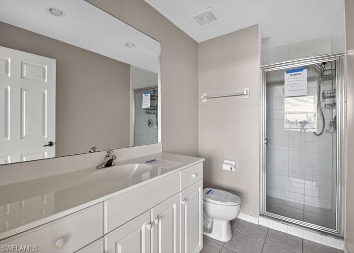 4013 Palm Tree BLVD # 306, CAPE CORAL FL 33904-17