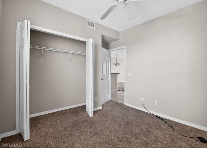 4013 Palm Tree BLVD # 306, CAPE CORAL FL 33904-14