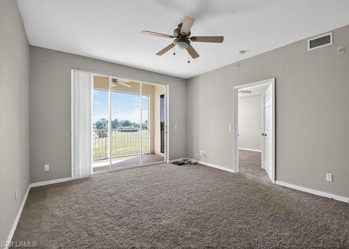 4013 Palm Tree BLVD # 306, CAPE CORAL FL 33904-10