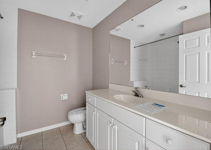 4013 Palm Tree BLVD # 306, CAPE CORAL FL 33904-18