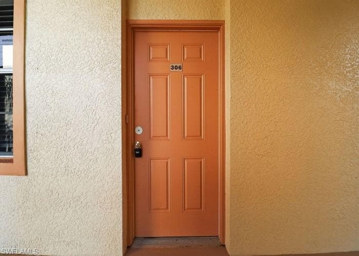 4013 Palm Tree BLVD # 306, CAPE CORAL FL 33904-3