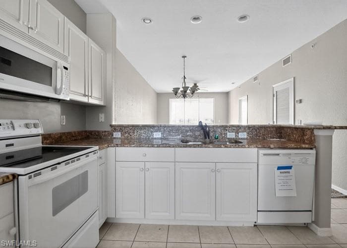 4013 Palm Tree BLVD # 306, CAPE CORAL FL 33904-7