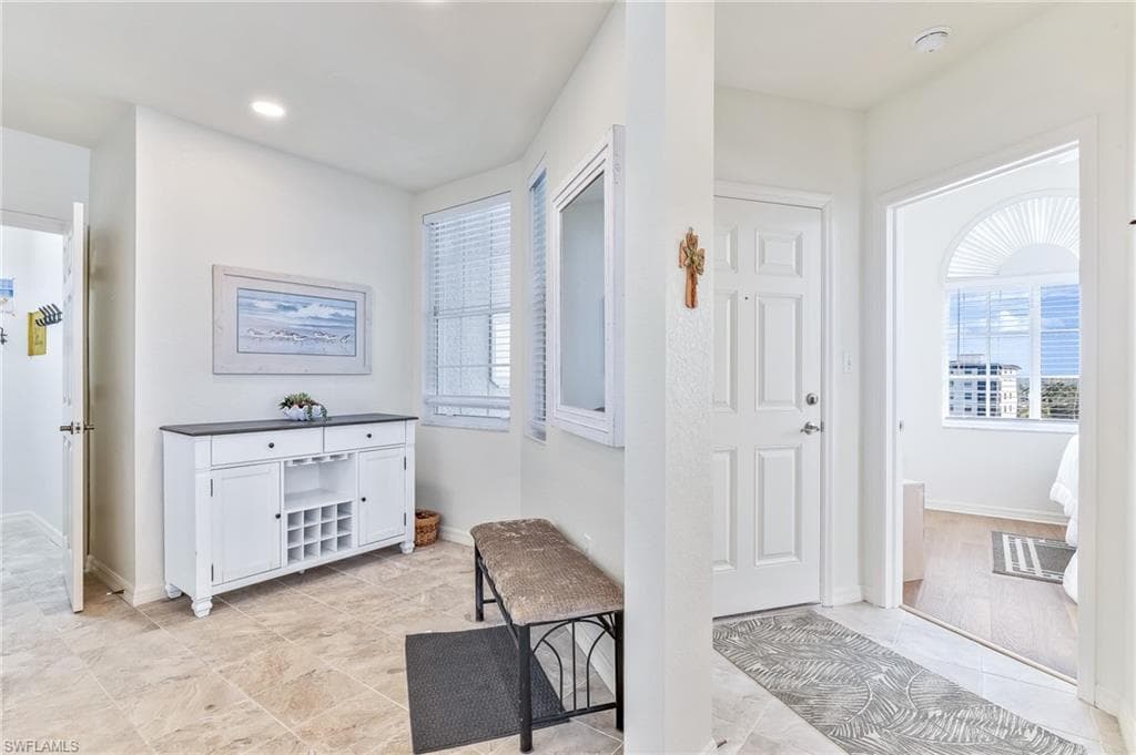 22712 Island Pines WAY # 501, FORT MYERS BEACH FL 33931-1