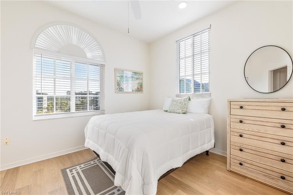 22712 Island Pines WAY # 501, FORT MYERS BEACH FL 33931-12