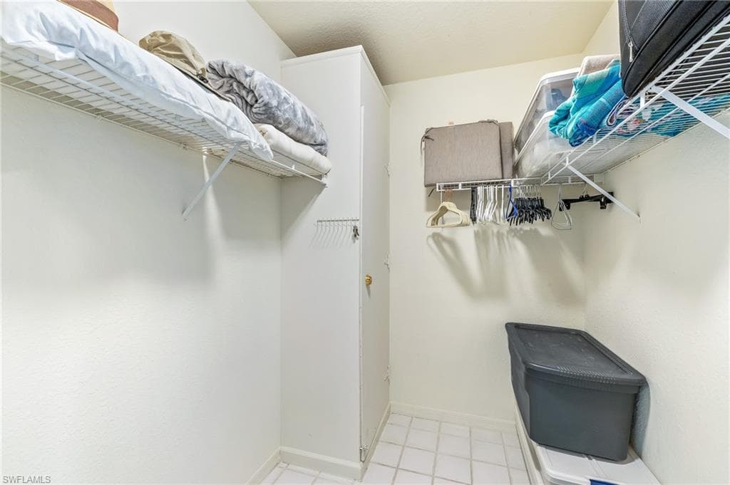 22712 Island Pines WAY # 501, FORT MYERS BEACH FL 33931-11