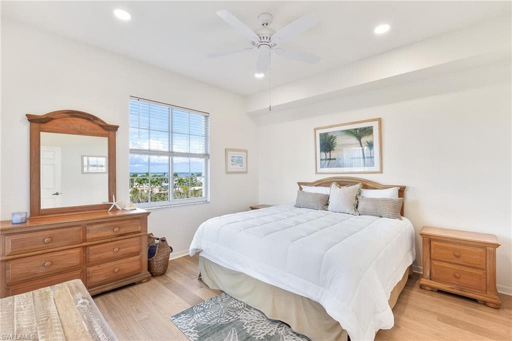 22712 Island Pines WAY # 501, FORT MYERS BEACH FL 33931-8