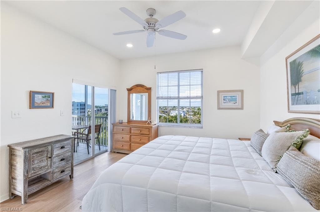 22712 Island Pines WAY # 501, FORT MYERS BEACH FL 33931-9