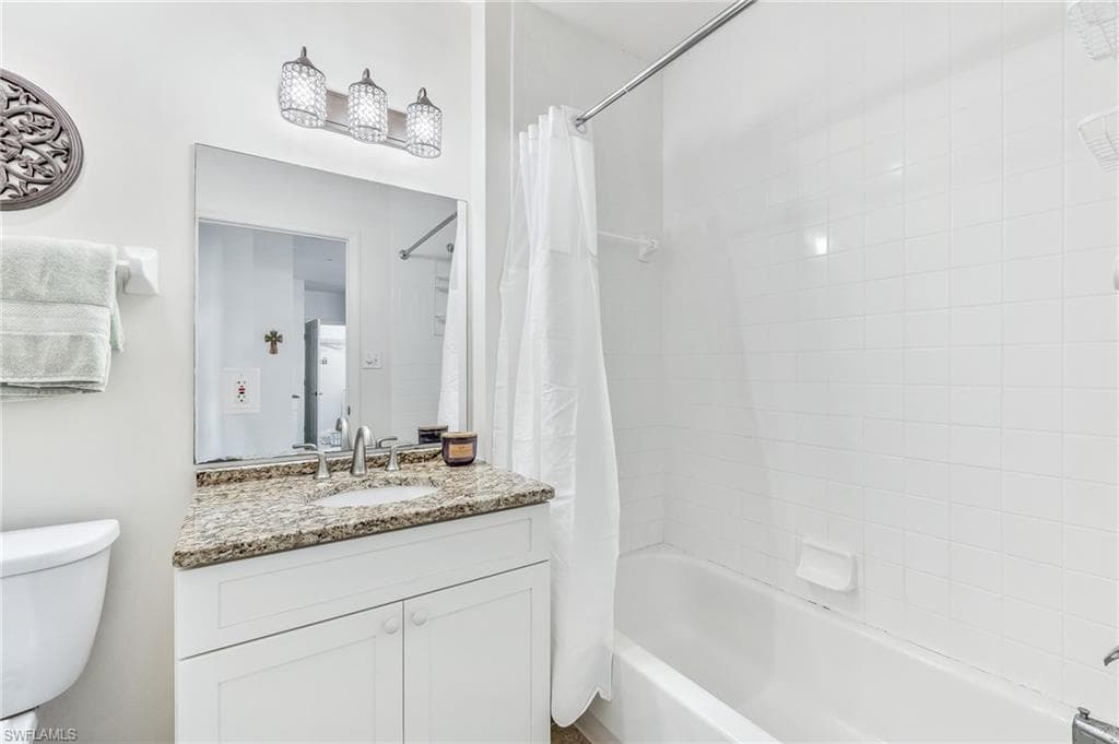 22712 Island Pines WAY # 501, FORT MYERS BEACH FL 33931-13